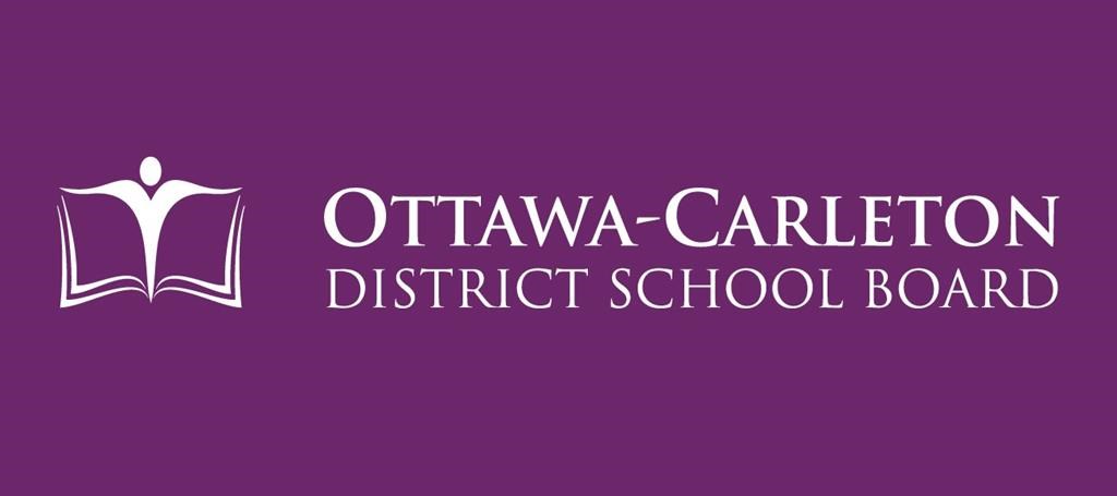 Teachers’ union blames province for cuts as Ottawa school board eyes balanced budget