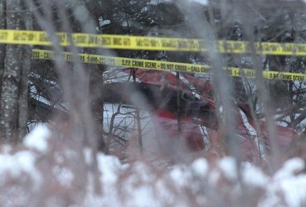 Hydro One workers killed in 2017 helicopter crash were proud employees, inquest hears