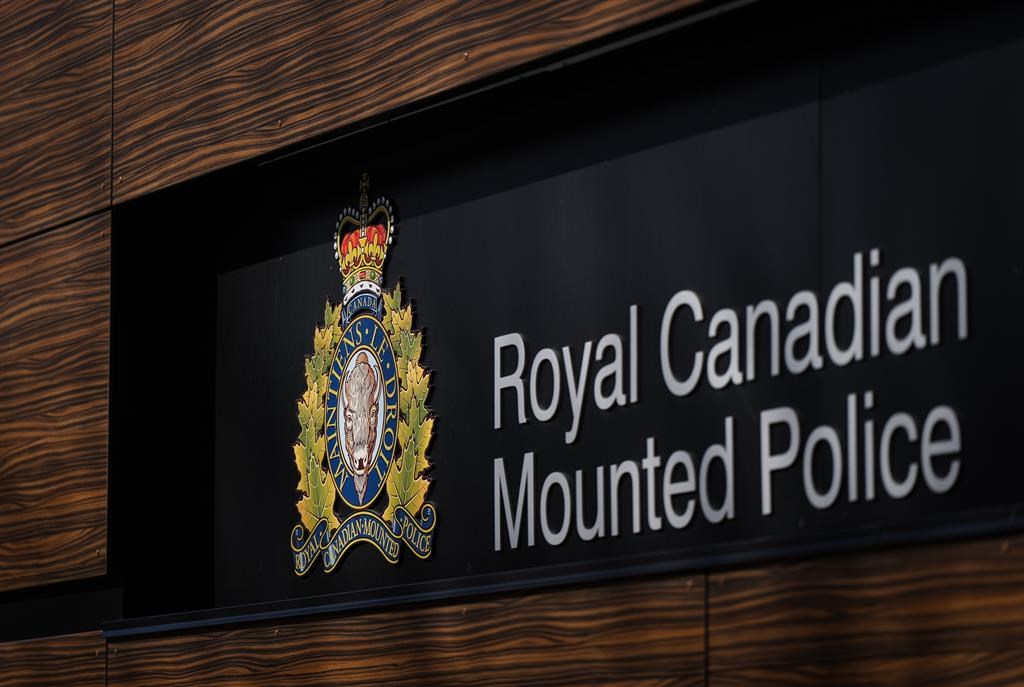 Two suspects arrested in labour trafficking investigation in London, Ont., police say