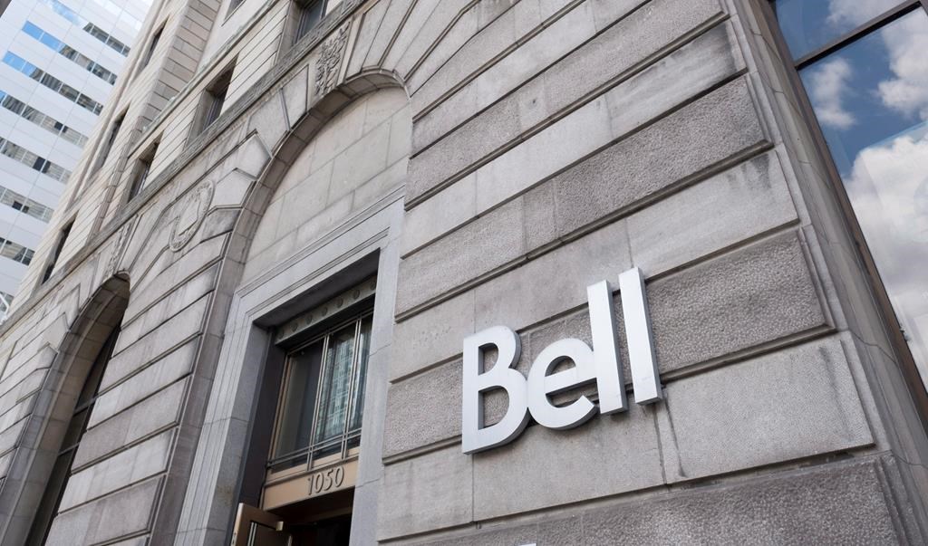 A look at how the Bell layoffs affect their journalism platform