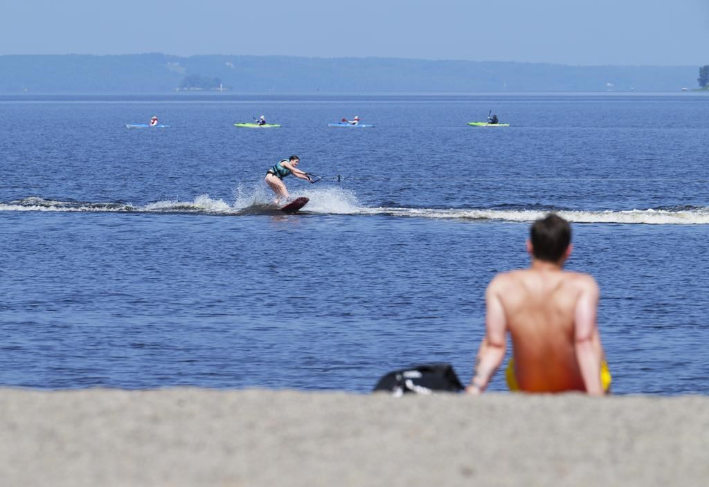 multi-day-heat-wave-alert-issued-for-much-of-ontario