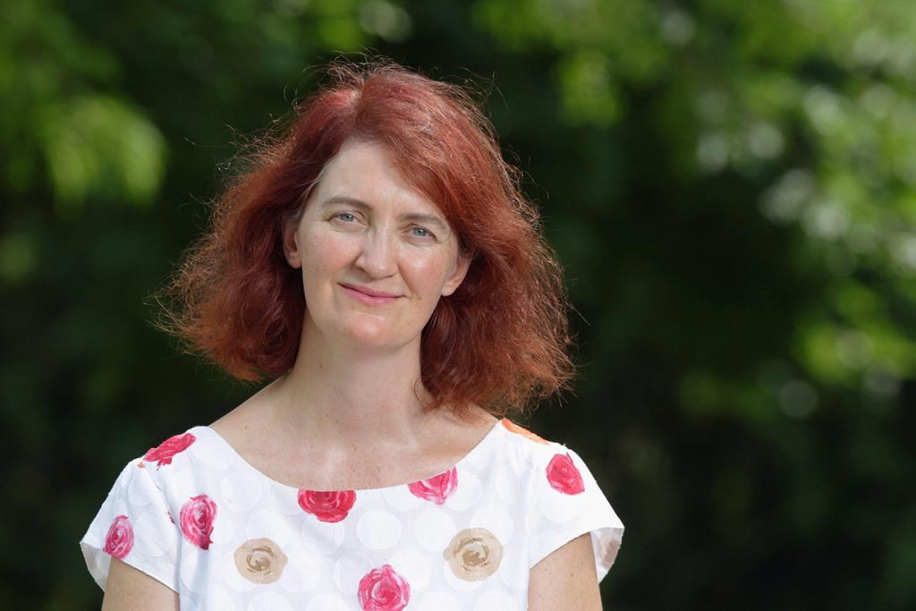 Emma Donoghue among five shortlisted authors for Atwood Gibson Prize