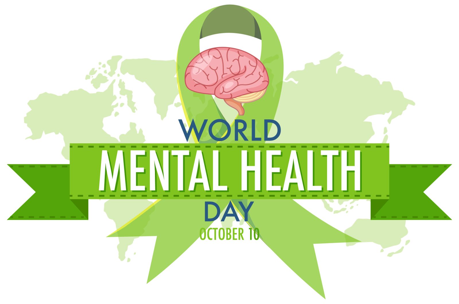 World Mental Health Day