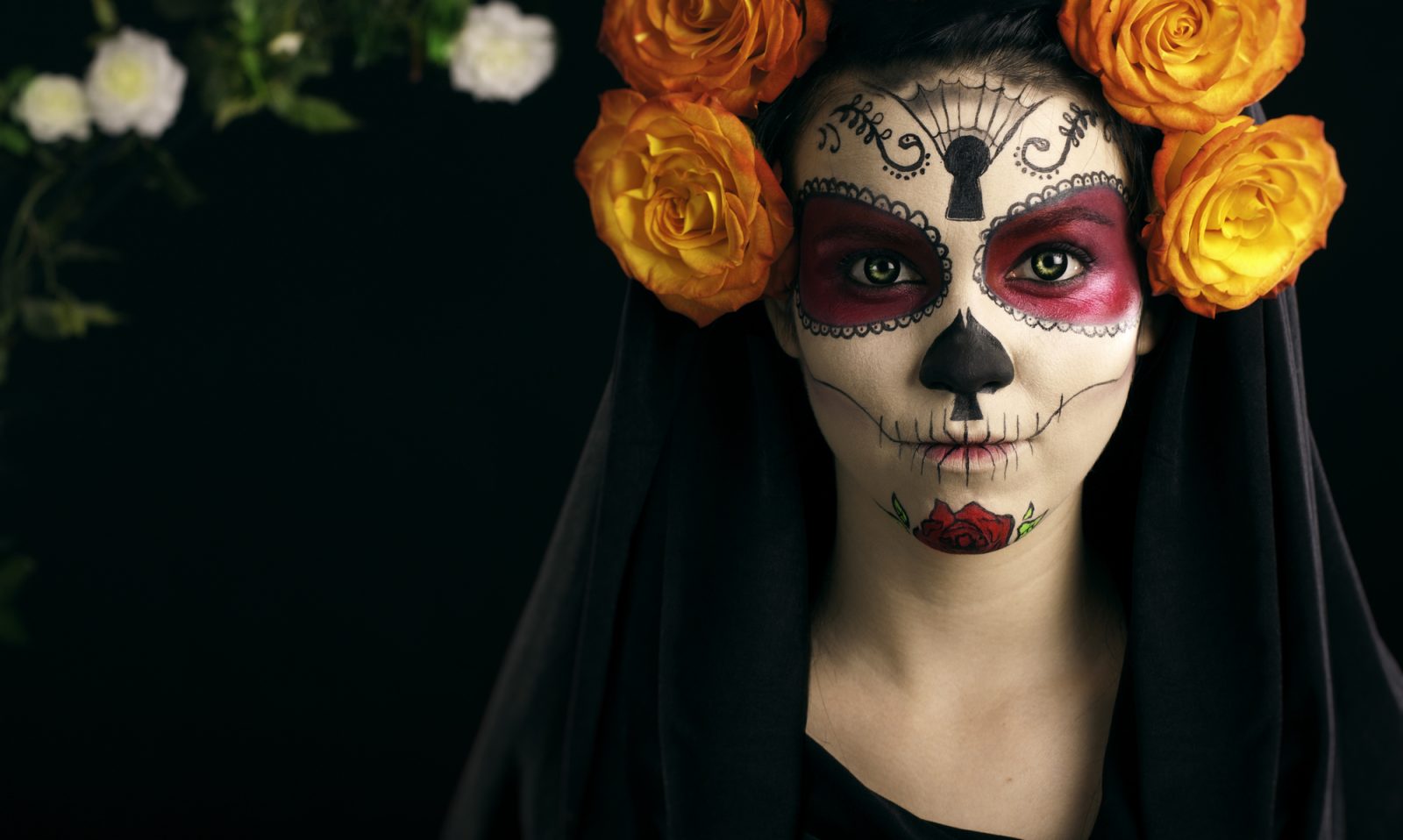 Day of the Dead