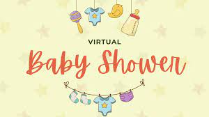 Oh Baby! Join us for WDMH’s 75th Birthday Virtual Baby Shower