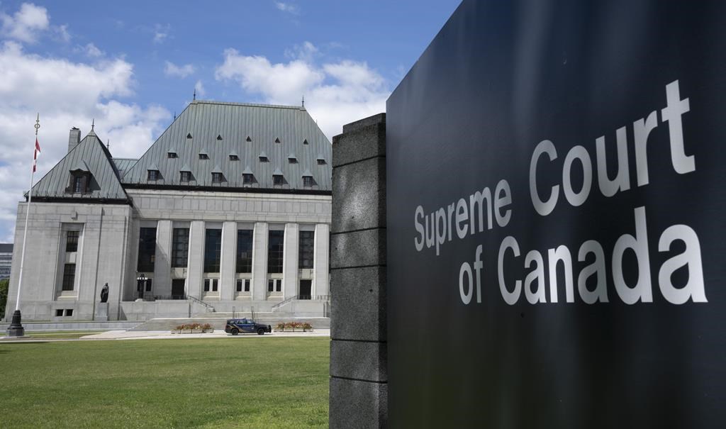 Supreme Court rules Ford government doesn’t have to disclose mandate letters