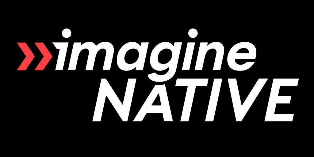 ImagineNative film festival scraps 2024 event, pushes 25th anniversary to June 2025