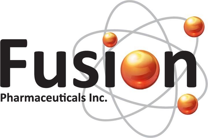 AstraZeneca to buy Canadian cancer treatment developer Fusion Pharmaceuticals