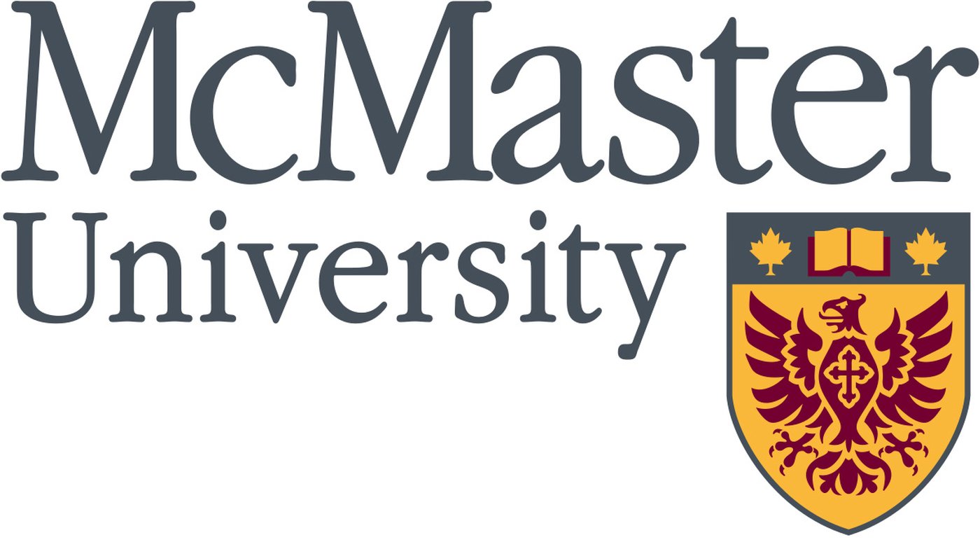 McMaster prof fired over ‘exploitative’ sexual relations with students: university