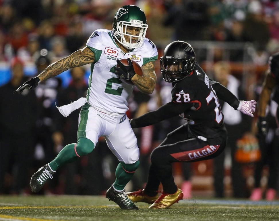 Chad Owens, SJ Green and Weston Dressler highlight ’24 Hall of Fame class