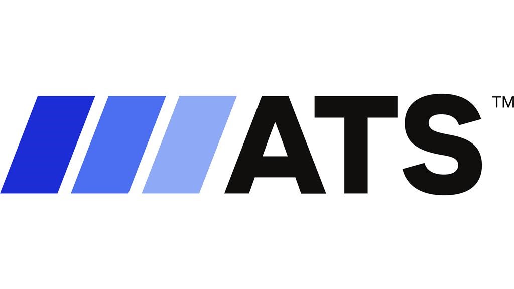 ATS reports $48.5M Q4 profit, up from $29.6M a year earlier, revenue up 8.3%