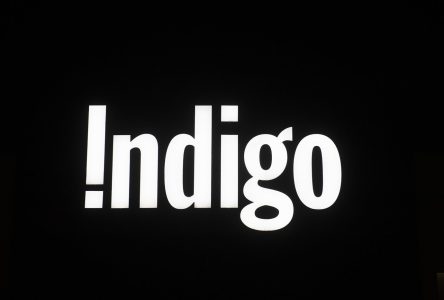 Indigo bookstore chain completes Trilogy deal to take retailer private