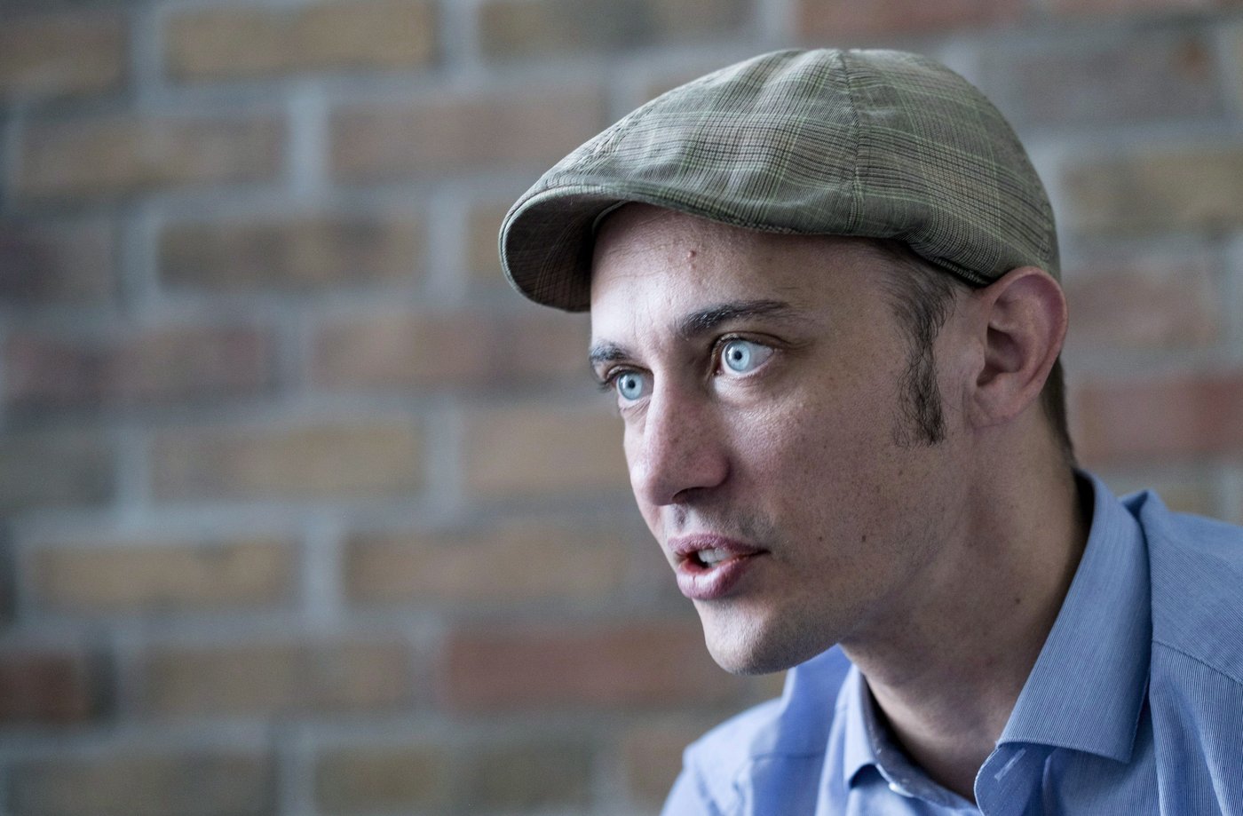 Shopify CEO Tobi Lütke joins Meta advisory council along with other tech leaders