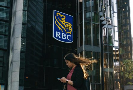 RBC reports Q2 profit up, returning more cash to shareholders after closing HSBC deal