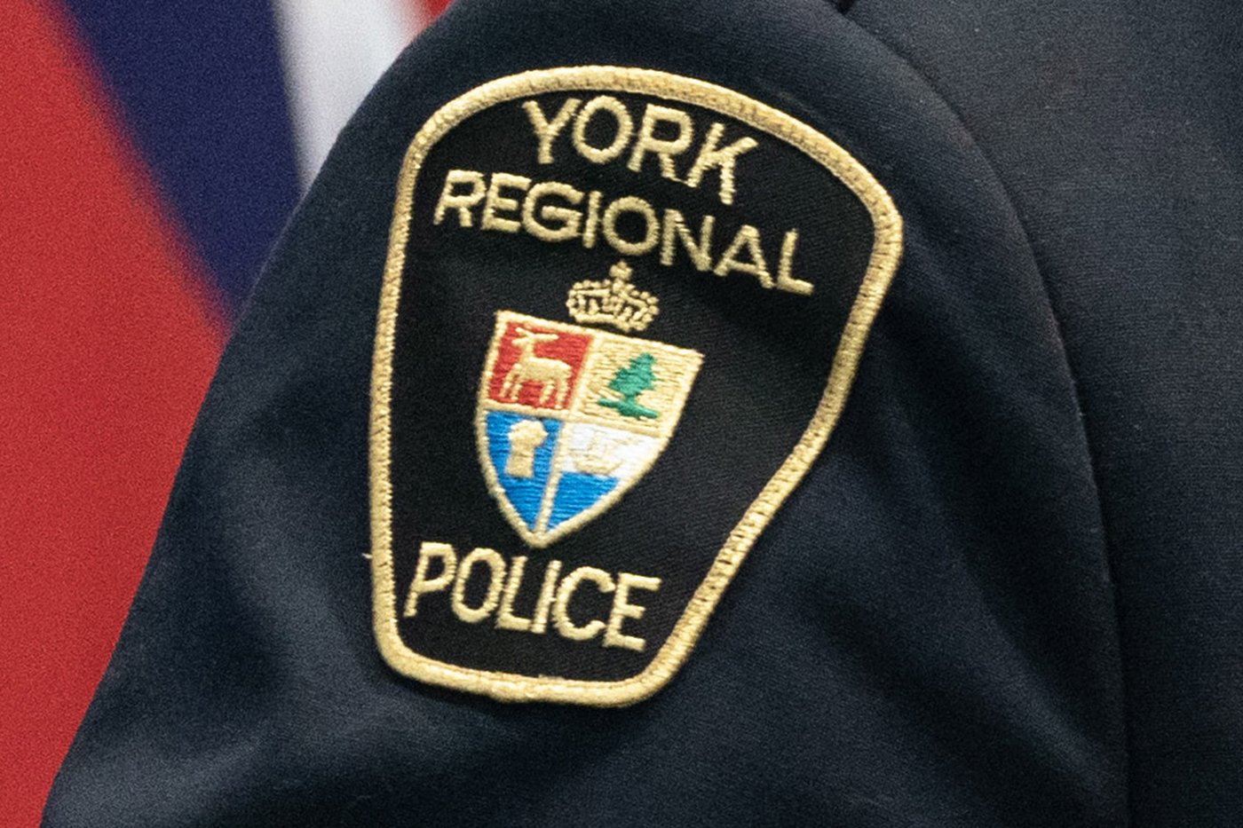 York Region Police seek witnesses after Richmond Hill theatre shootings