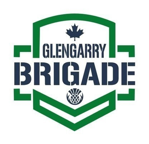 After 50-year “battle,” Glens, Rebels plan to start new season as Brigade