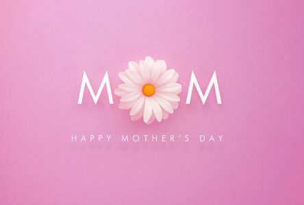 Mother’s Day