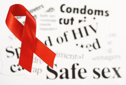 HIV Long-Term Survivors Day