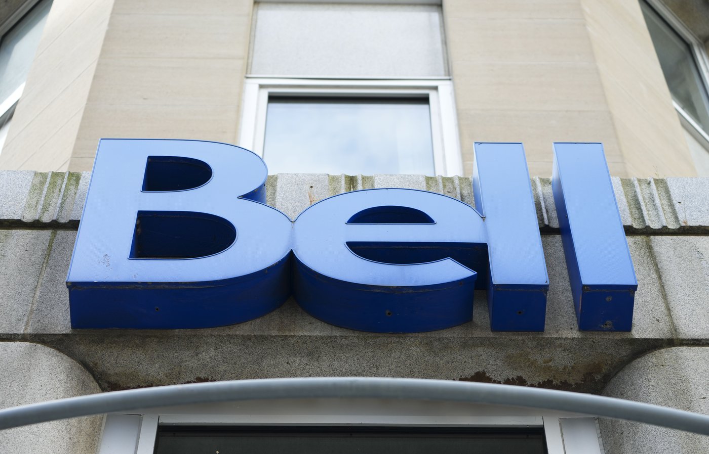 Bell Media to cut 43 technicians as part of previously announced job losses