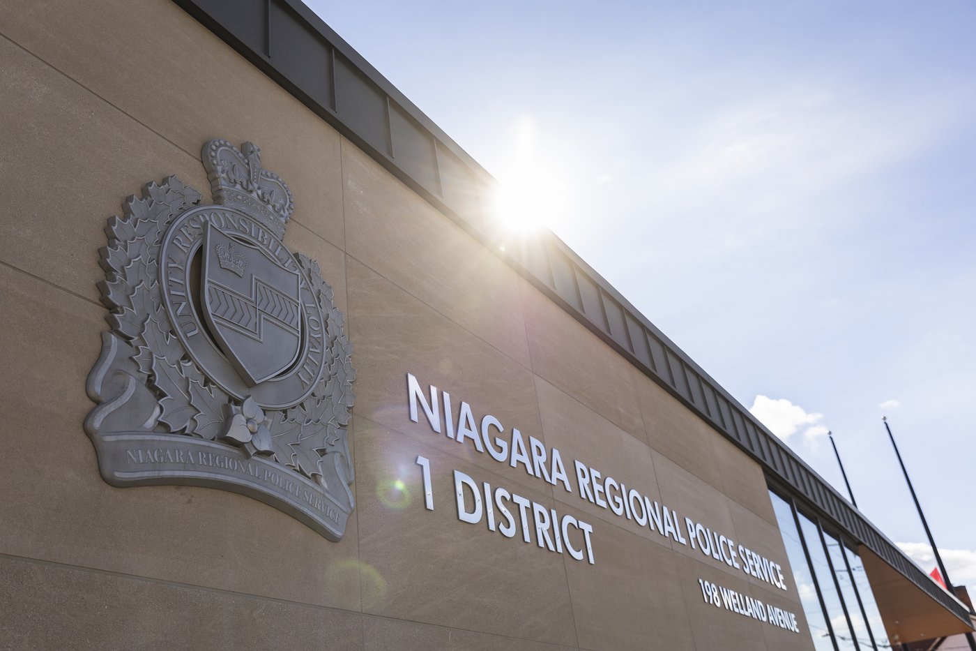 Niagara police investigate death of 27-year-old Hamilton woman found in rural area