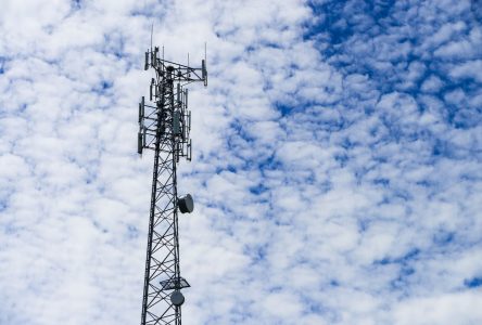 Wireless plan prices, connectivity among big themes at telecom summit