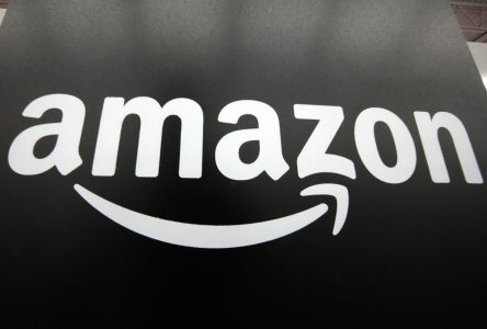 Federal Court orders Amazon to turn over review, ratings docs to Competition Bureau