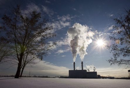 Here’s a look at the nuts and bolts of the Liberals’ new carbon pricing data