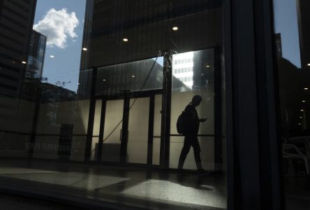 Gender pay gap in Canada’s tech sector almost tripled between 2016 and 2021: study