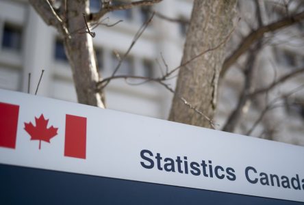 Higher share of foreign workers became permanent residents in recent years: StatCan