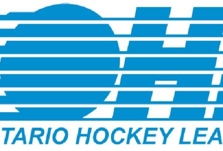 OHL board approves Steelheads’ move from Mississauga to Brampton