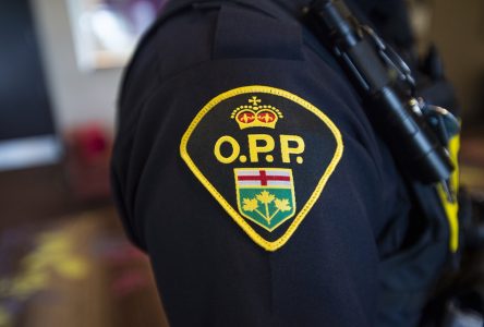 Mom, dad, 2 kids were the four people found dead in rural Ontario home, mayor says