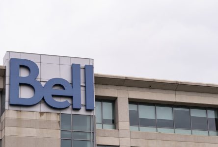 Bell Media’s 10 FAST channels set to launch on Plex, Roku Channel