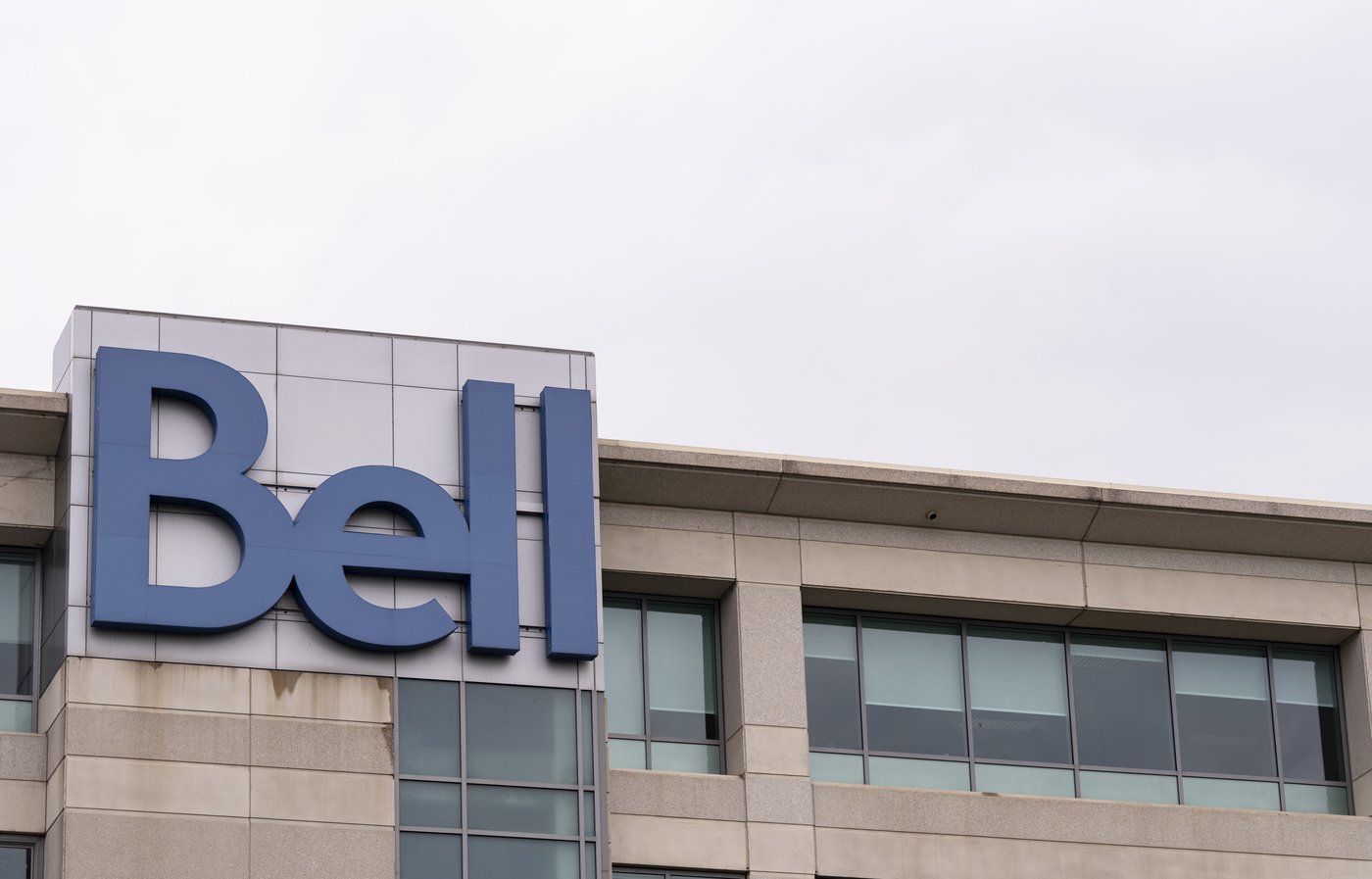 Bell Media’s 10 FAST channels set to launch on Plex, Roku Channel