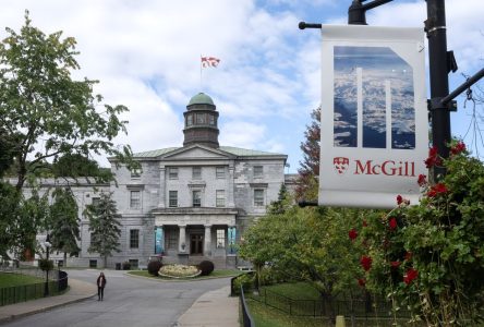 Canadian universities flag foreign influence registry’s potential ‘chilling effect’