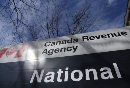 Legal action coming to recover COVID benefit overpayments: CRA
