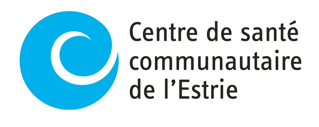 Le Centre de santé communautaire de l’Estrie obtient l’agrément du Centre canadien de l’agrément