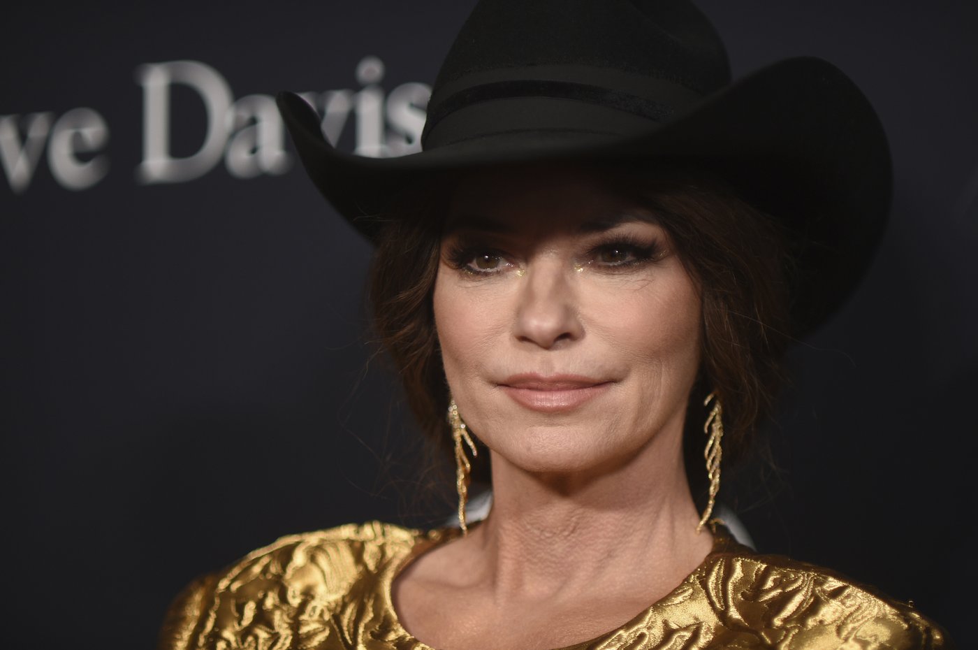 Rogers renews ‘Law & Order Toronto,’ adds Shania Twain to ‘Canada’s Got Talent’