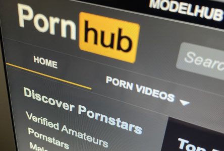 NDP says it’s considering options about support for much-criticized Senate porn bill