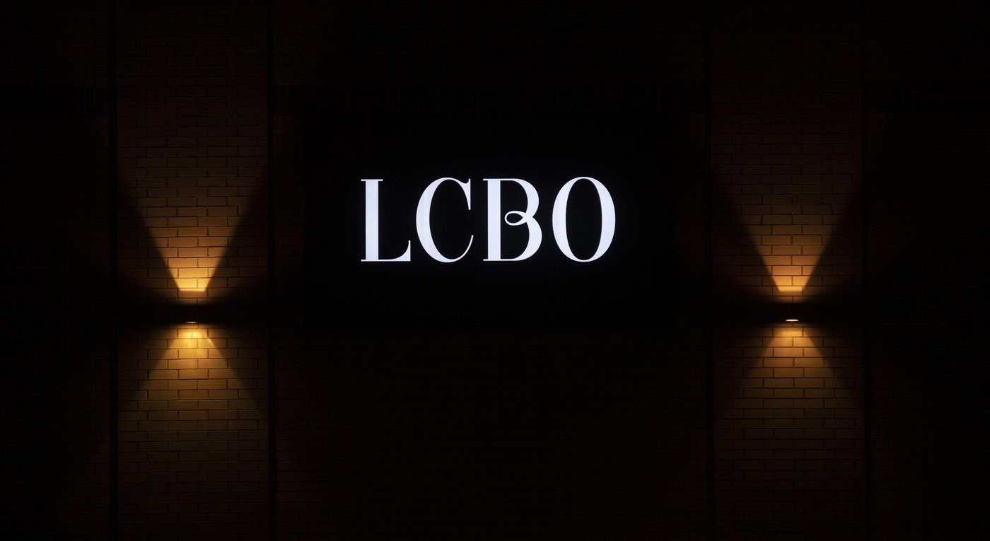 Strong majority of LCBO workers vote to back strike if needed, union says