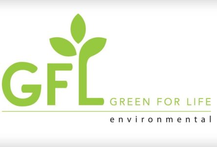 ADW Capital Management calls for strategic review at GFL Environmental