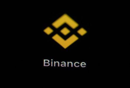 Cryptocurrency exchange Binance Holdings appealing $6M fine imposed by Fintrac