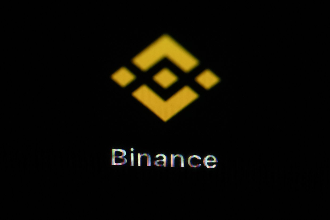 Cryptocurrency exchange Binance Holdings appealing $6M fine imposed by Fintrac