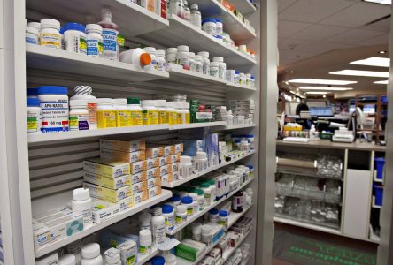 Ontario considering expanding pharmacists’ powers to treat more common ailments