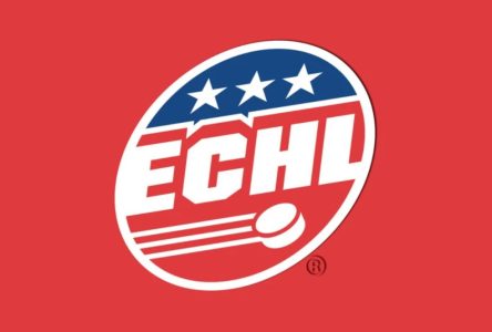 NHL’s Toronto Maple Leafs affiliate with ECHL’s Cincinnati Cyclones