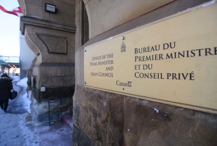 Internal federal public service report details racism in the Privy Council Office