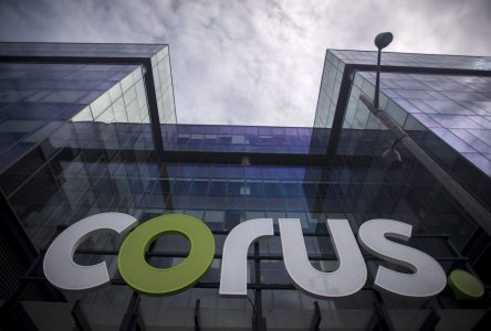 Analysts slash targets on Corus Entertainment amid uncertainty over its future