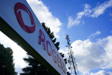 Rogers CEO predicts ‘heightened’ wireless churn across sector to persist