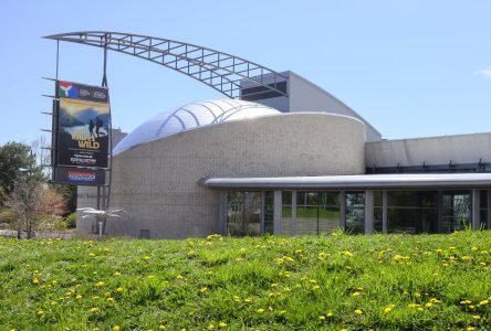 A timeline of events in the Ontario Science Centre closure