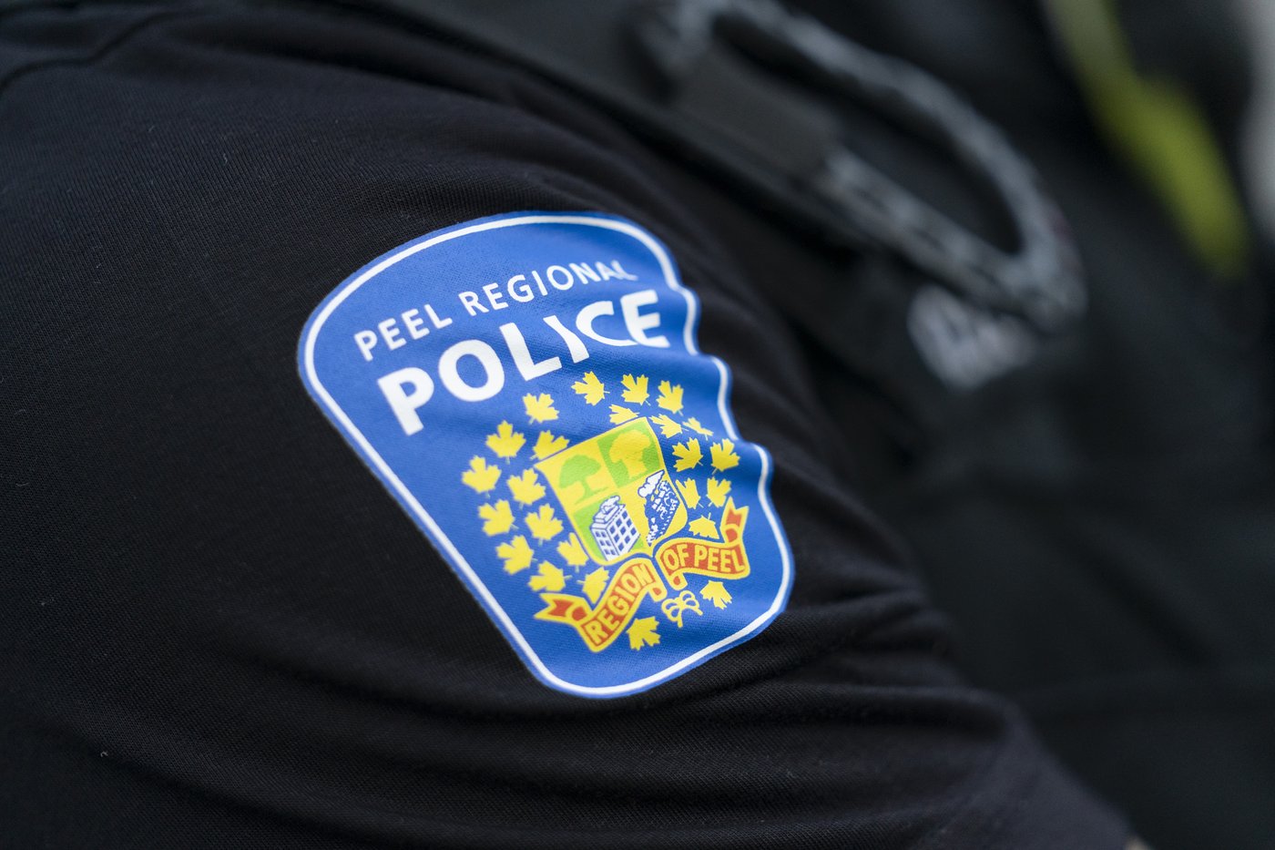 Peel Regional Police detail results of major firearms probe