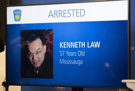 Coroner reports link four suicides in New Zealand to Kenneth Law